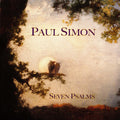 SEVEN PSALMS
