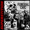 SUPERSTITION