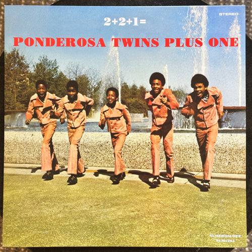 2+2+1=