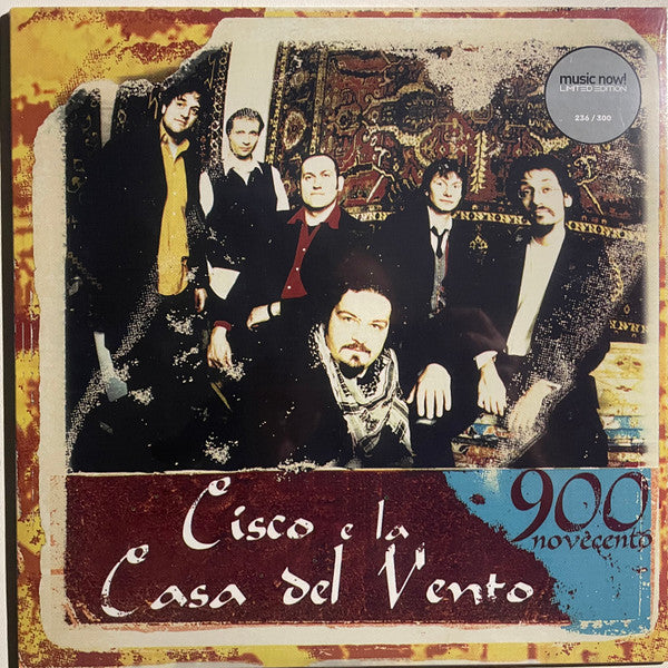 900