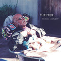 SHELTER