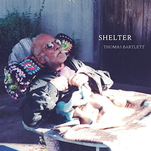 SHELTER
