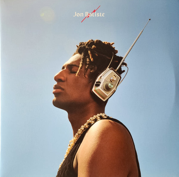 World Music Radio