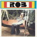 ROB