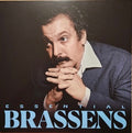 ESSENTIAL BRASSENS