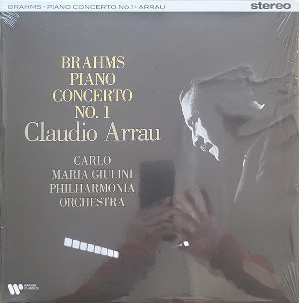 Piano Concerto No. 1