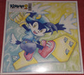 Klonoa 2: Lunatea's Veil