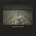 HAXAN CLOAK