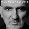 Seventy - 180-Gram Vinyl