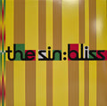 SIN : BLISS
