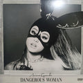 Dangerous Woman