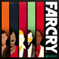 Far Cry® Music