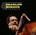 Changes (The Complete 1970s Atlantic Studio Recordings)