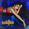 ISOLATION