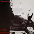 LOW DEMON