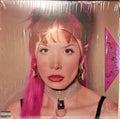 Great Impersonator - Limited Pink Colored Vinyl