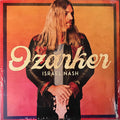 OZARKER