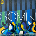 SOMNI