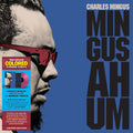 MINGUS AH HUM