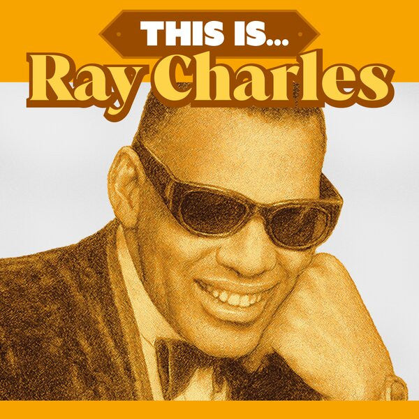 THIS IS...