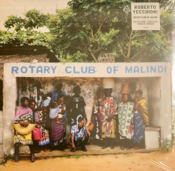 Rotary Club Of Malindi
