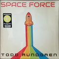 SPACE FORCE