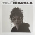 Diavola