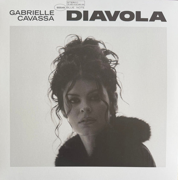 Diavola