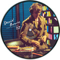 DJ