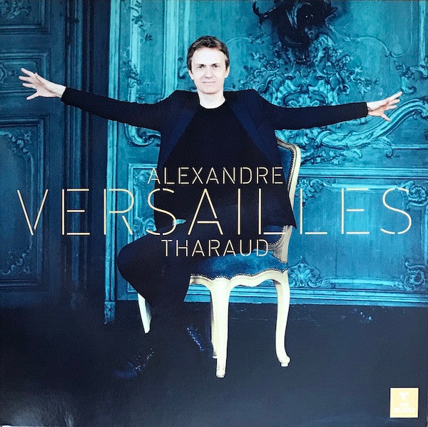 Versailles