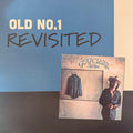 OLD NO. 1 REVISTED