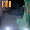 Iddu Sicilian Letters (Colonna Sonora Originale)