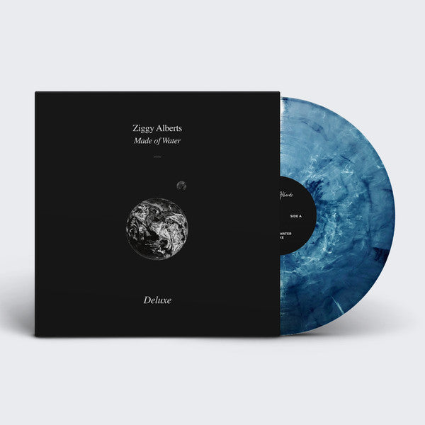 Made of Water Deluxe