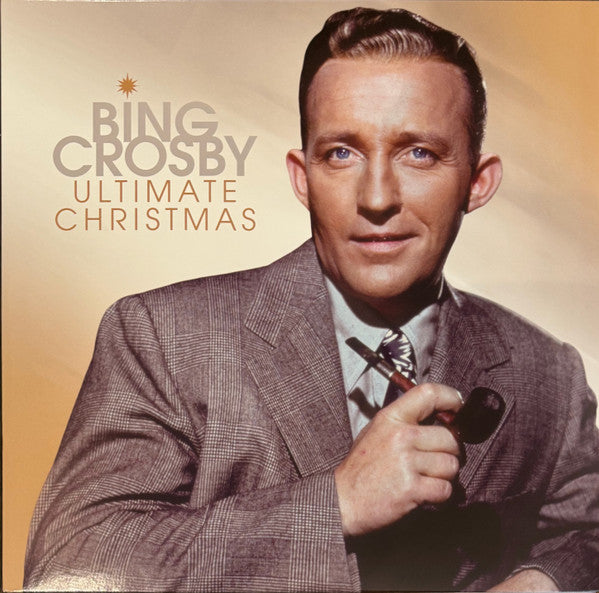 ULTIMATE CHRISTMAS
