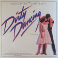 Dirty Dancing Original Soundtrack