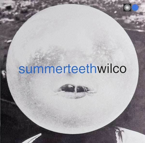 SUMMERTEETH
