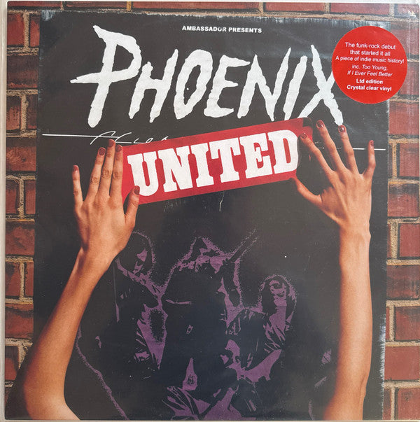UNITED