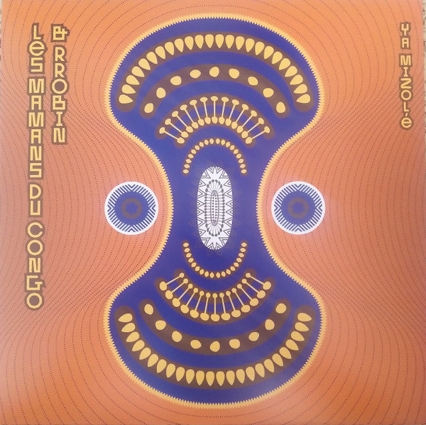 Ya Mizolé