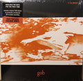 GOB