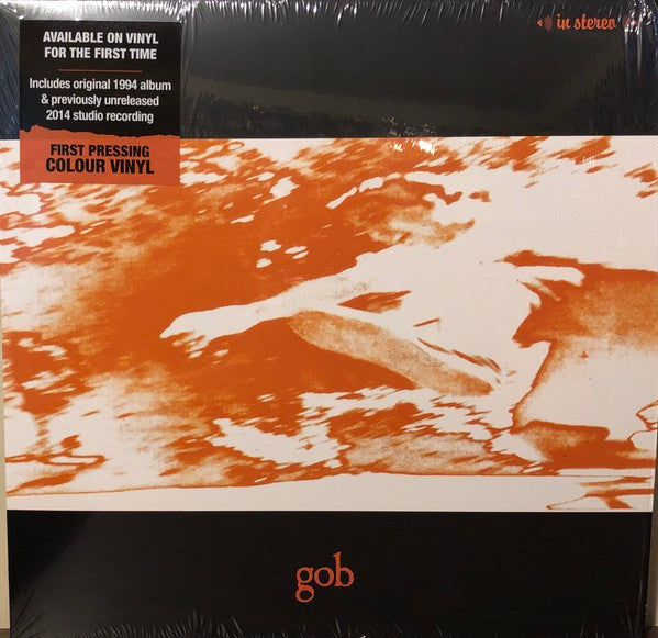 GOB