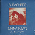 Chinatown