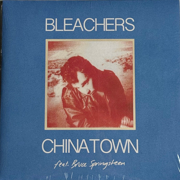 Chinatown
