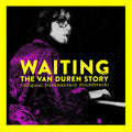 WAITING: THE VAN DUREN STORY OST