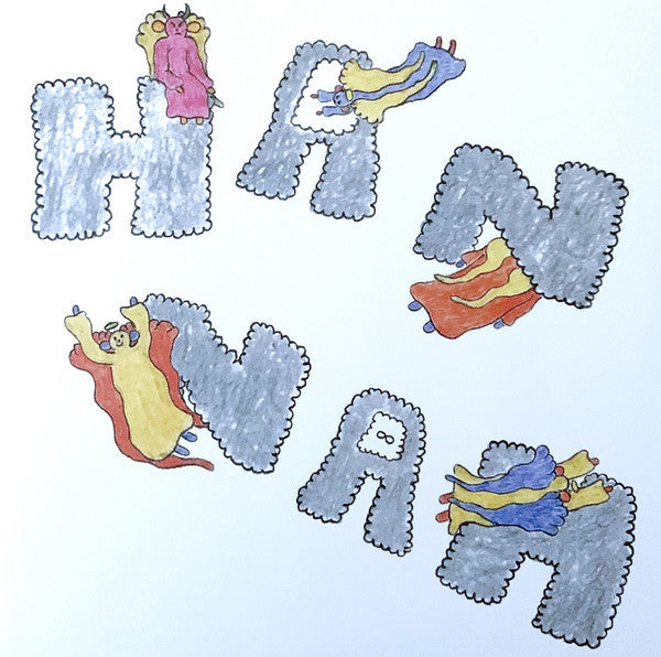 Hannah