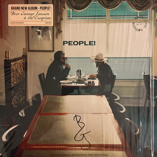 People!