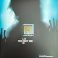Let The Right One In