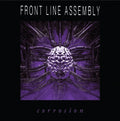 Corrosion