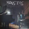 MONSTERS