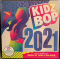Kidz Bop 2021