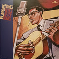 BLUES AFTER HOURS